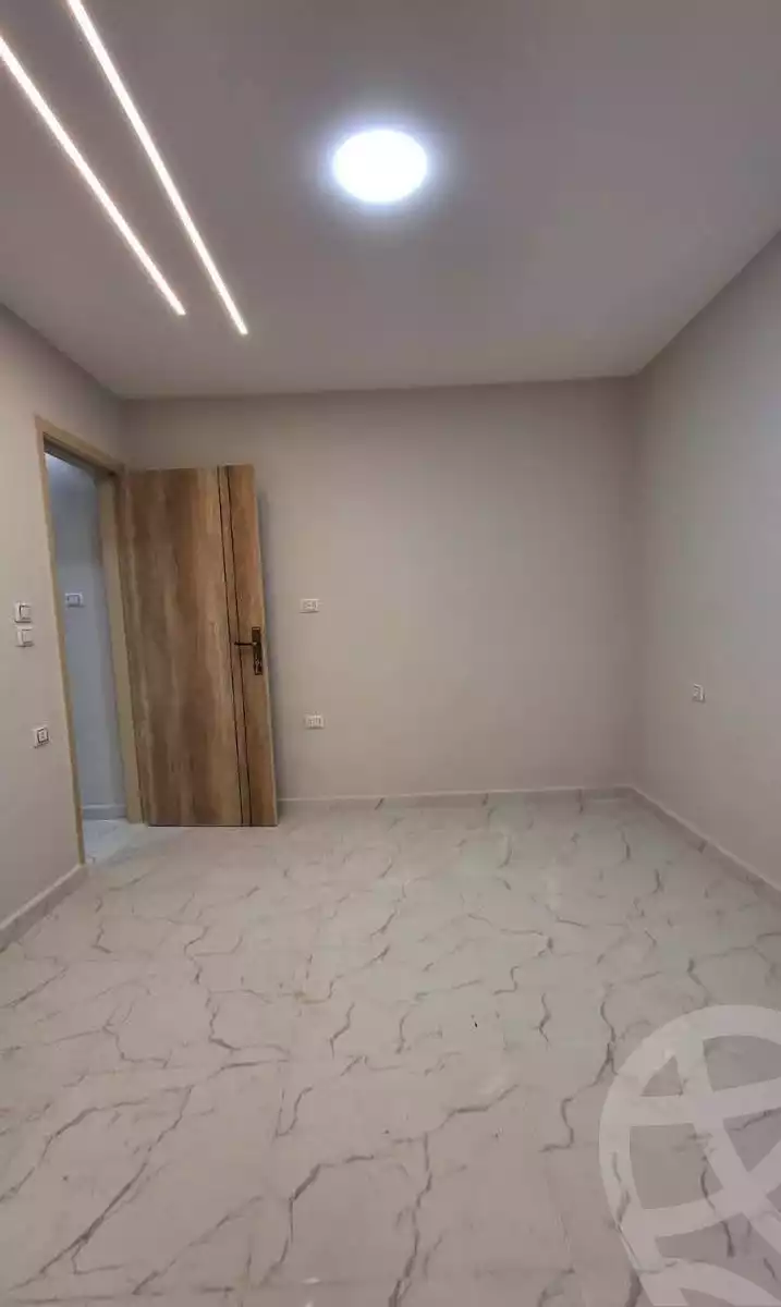 https://aqarmap.com.eg/en/listing/6108638-for-sale-cairo-faisal-el-maryotyah-al-shesheini-st
