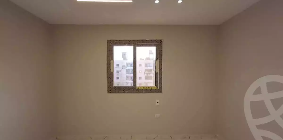 https://aqarmap.com.eg/en/listing/6108638-for-sale-cairo-faisal-el-maryotyah-al-shesheini-st