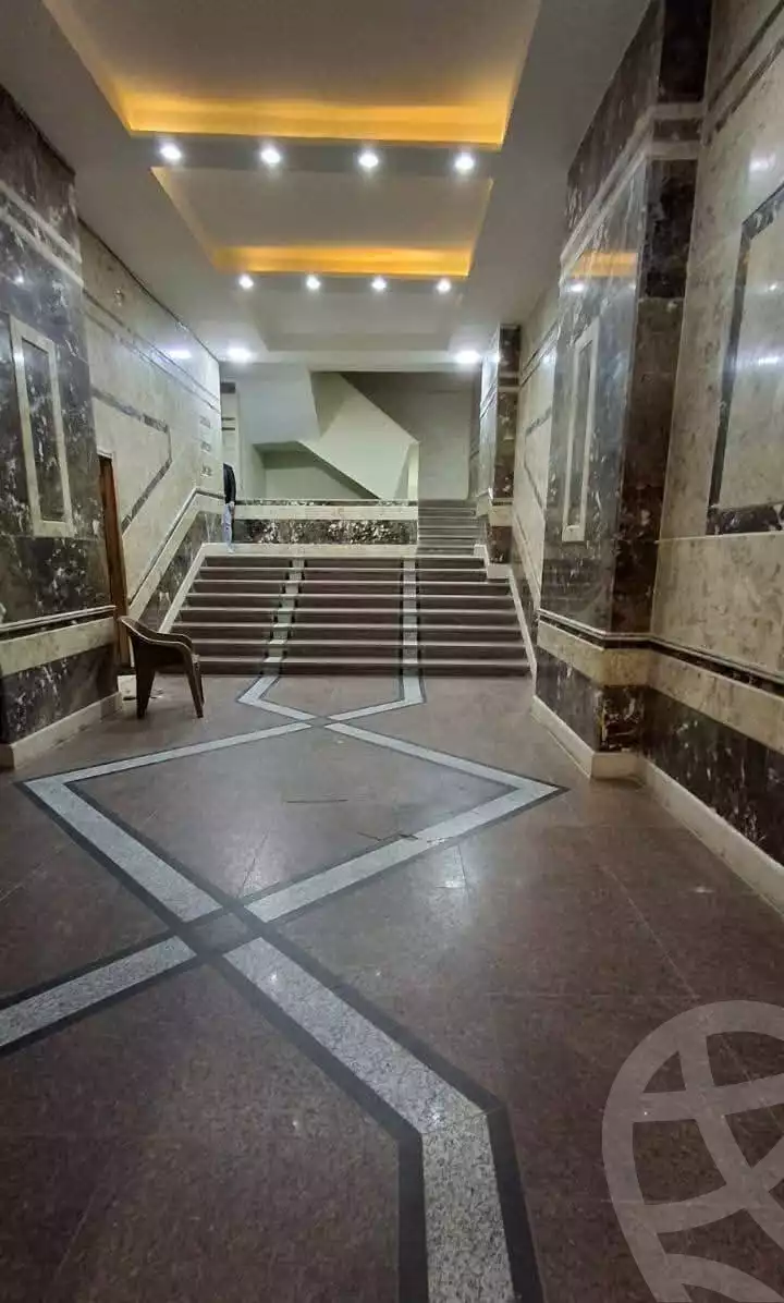 https://aqarmap.com.eg/en/listing/6108638-for-sale-cairo-faisal-el-maryotyah-al-shesheini-st