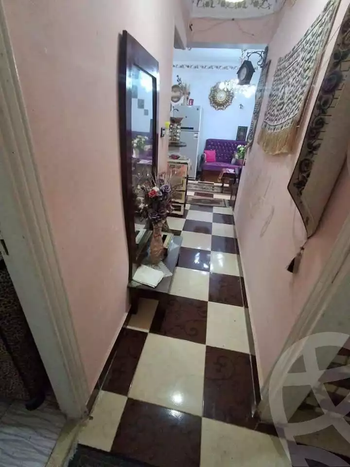https://aqarmap.com.eg/ar/listing/6108655-for-sale-alexandria-l-jmy-lbytsh-al-aeda-al-kadema-st