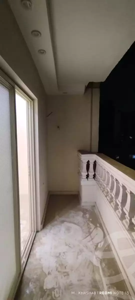 https://aqarmap.com.eg/en/listing/6108658-for-sale-cairo-faisal-el-maryotyah-king-faisal-st