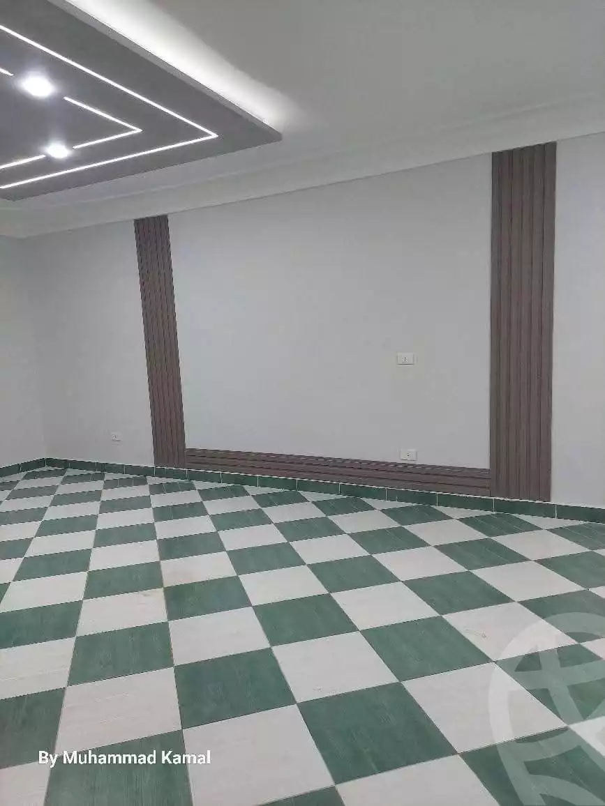 https://aqarmap.com.eg/ar/listing/6108687-for-sale-alexandria-l-jmy-el-hanouvel-rich-home-st