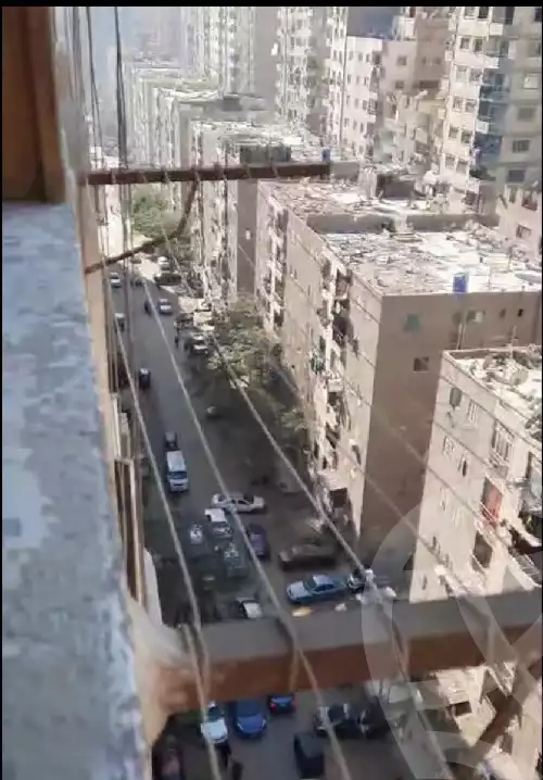https://aqarmap.com.eg/en/listing/6099772-for-sale-cairo-faisal-shareaa-el-eshren