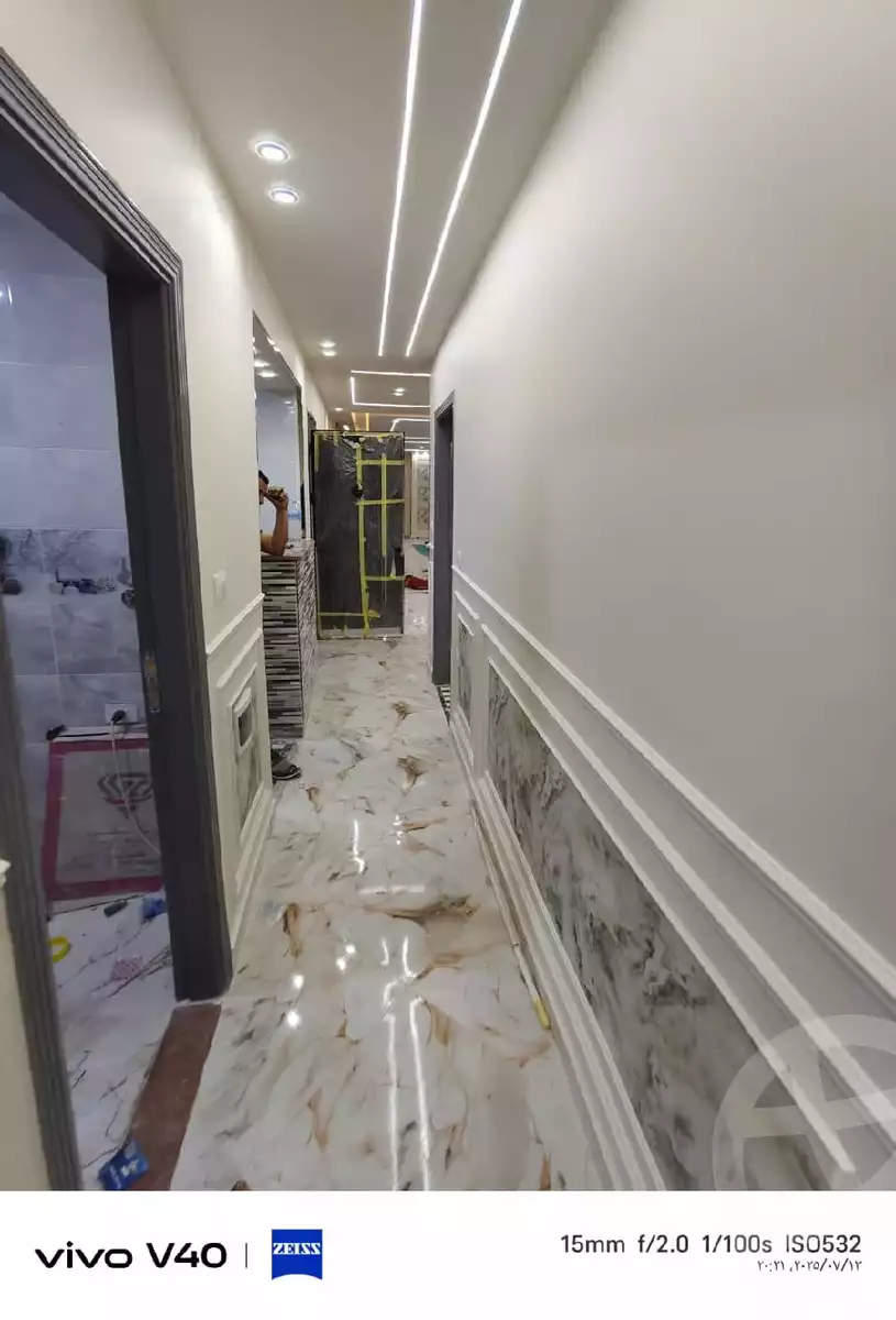 https://aqarmap.com.eg/en/listing/6108756-for-sale-cairo-faisal-el-lebeny