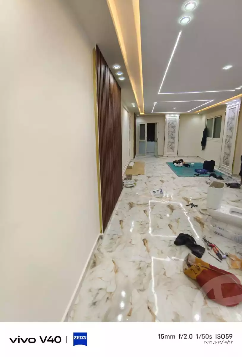 https://aqarmap.com.eg/en/listing/6108756-for-sale-cairo-faisal-el-lebeny