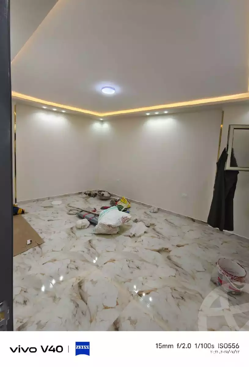 https://aqarmap.com.eg/en/listing/6108756-for-sale-cairo-faisal-el-lebeny