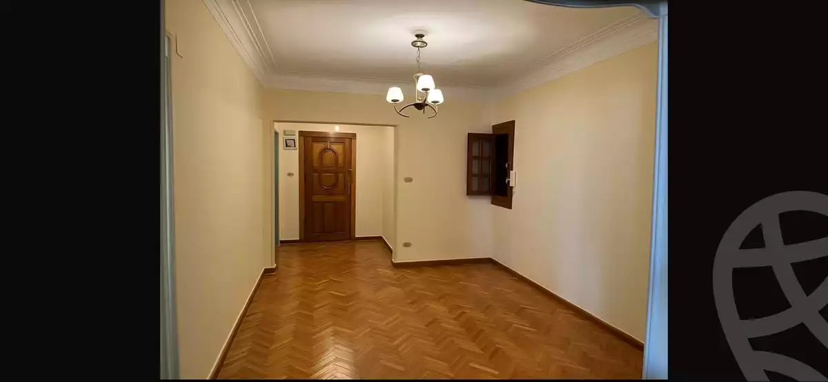 https://aqarmap.com.eg/en/listing/5786329-for-sale-cairo-shoubra-el-sahel