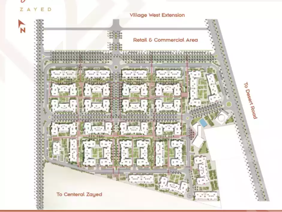 https://aqarmap.com.eg/en/listing/6108409-for-sale-cairo-el-sheikh-zayed-city-compounds-kmbwnd-fyldj-wyst-dr-llttwyr