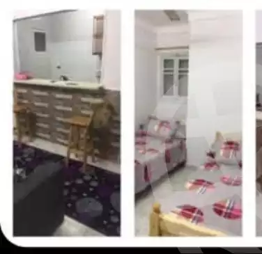 https://aqarmap.com.eg/en/listing/6108765-for-rent-alexandria-miami-khld-bn-lwlyd
