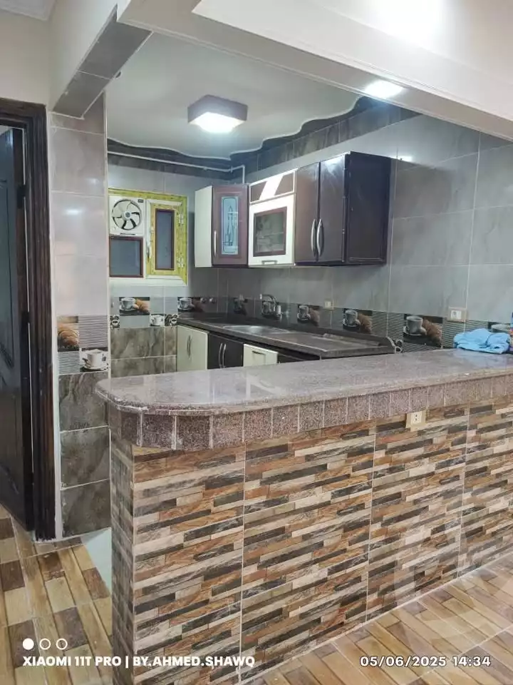 https://aqarmap.com.eg/en/listing/6108787-for-sale-alexandria-l-jmy-bw-ywsf