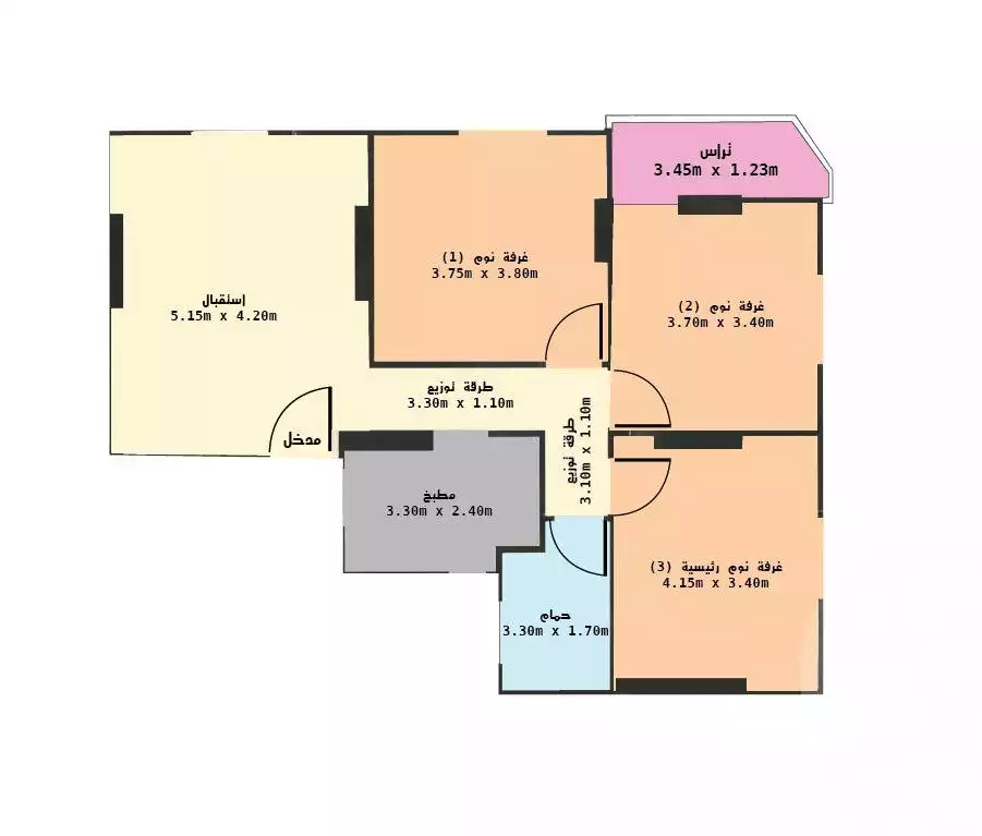 https://aqarmap.com.eg/en/listing/6108811-for-sale-alexandria-sidi-gaber-dar-st