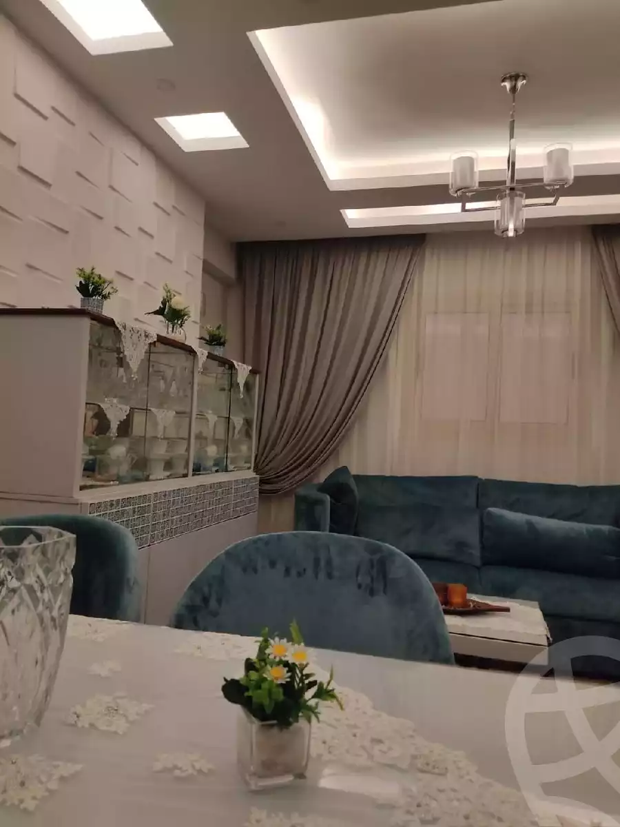 https://aqarmap.com.eg/en/listing/6108811-for-sale-alexandria-sidi-gaber-dar-st