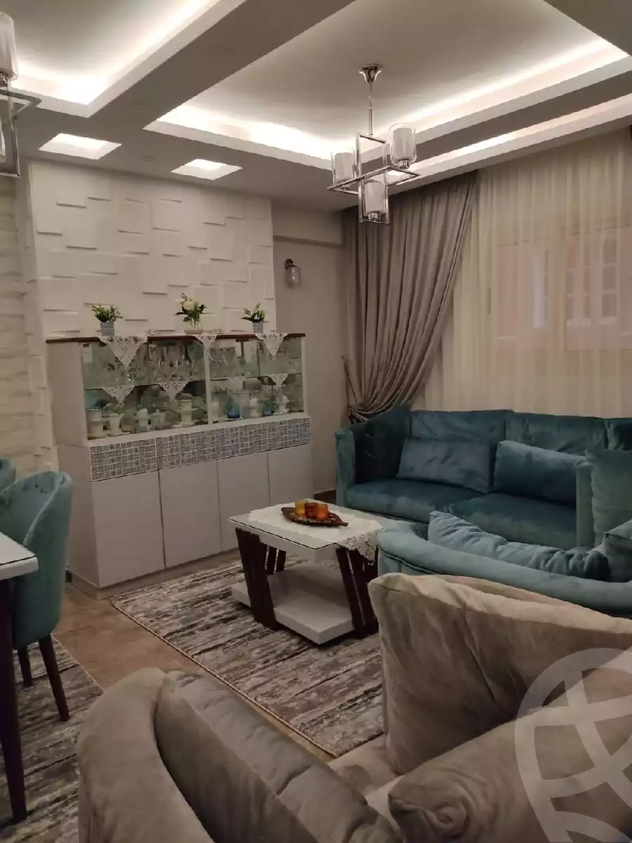 https://aqarmap.com.eg/en/listing/6108811-for-sale-alexandria-sidi-gaber-dar-st