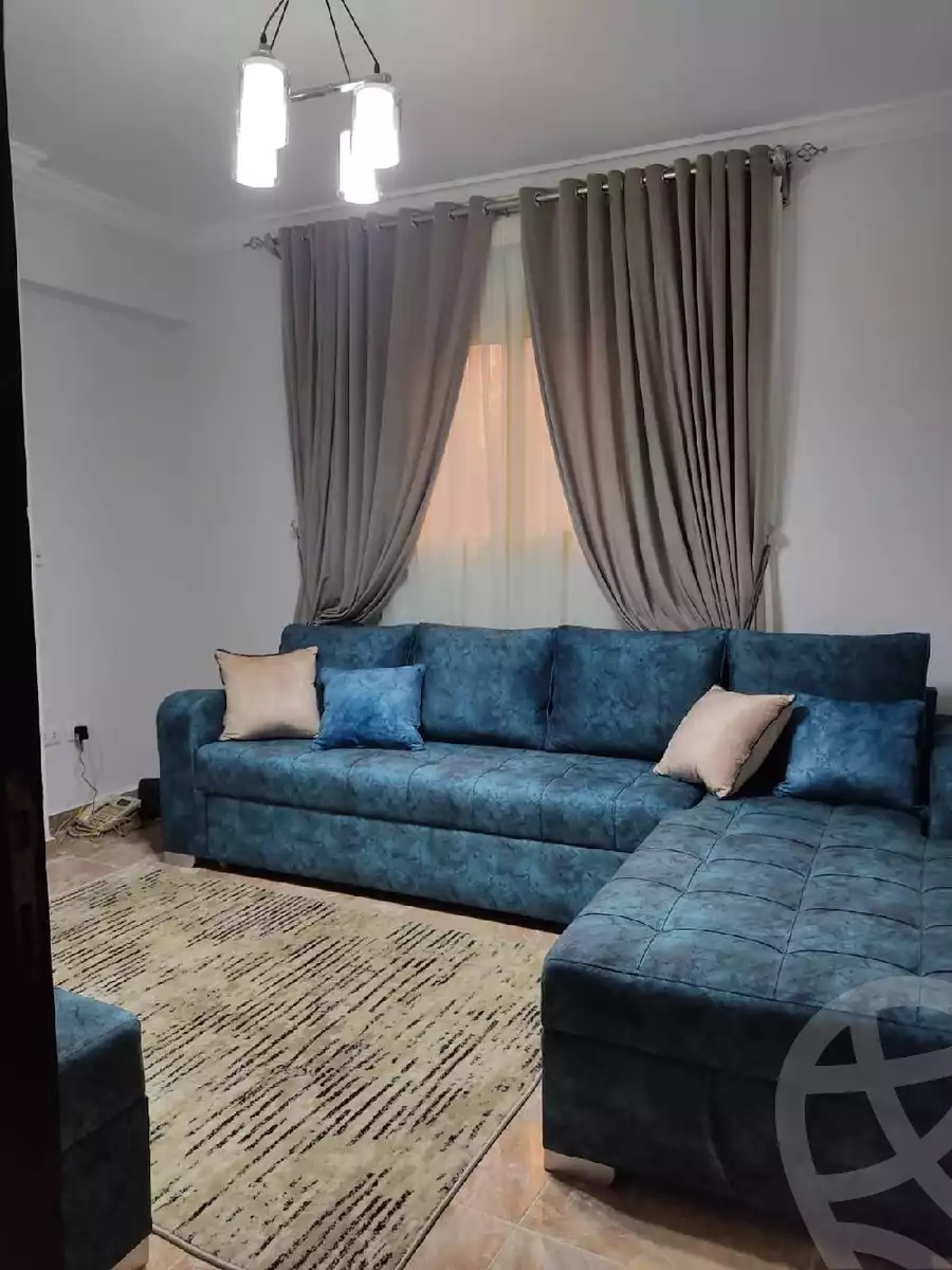 https://aqarmap.com.eg/en/listing/6108811-for-sale-alexandria-sidi-gaber-dar-st