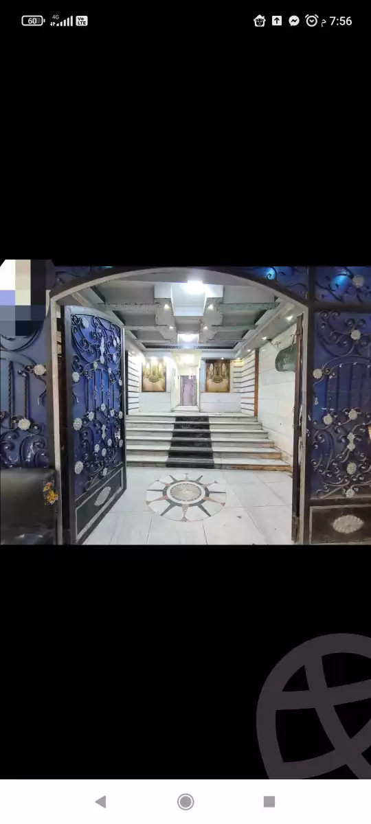 https://aqarmap.com.eg/en/listing/6108826-for-sale-alexandria-lsywf