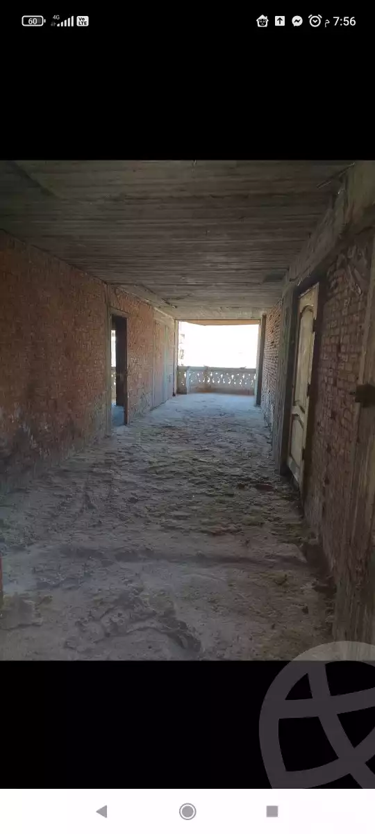https://aqarmap.com.eg/en/listing/6108826-for-sale-alexandria-lsywf