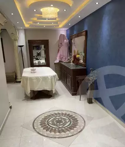 https://aqarmap.com.eg/en/listing/6108834-for-rent-cairo-hadayek-el-ahram-mntq-j