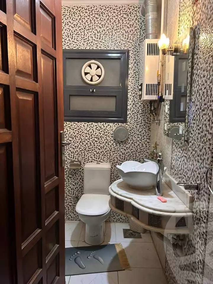 https://aqarmap.com.eg/en/listing/6108843-for-sale-cairo-nasr-city-zahraa-nasr-city