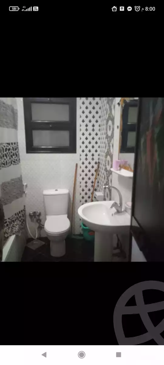 https://aqarmap.com.eg/en/listing/6108849-for-rent-alexandria-miami-khld-bn-lwlyd
