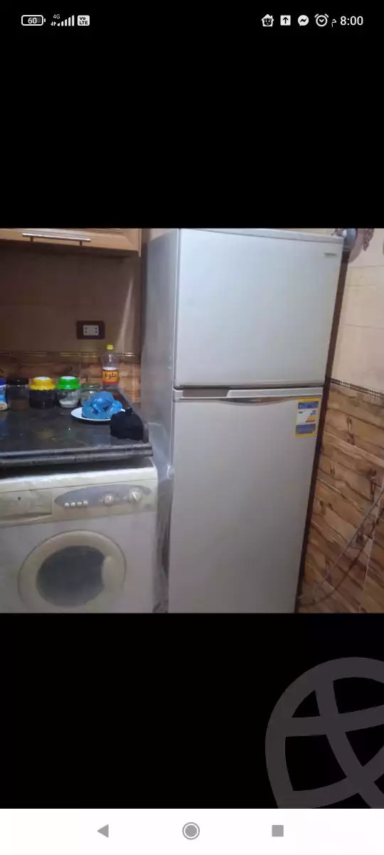 https://aqarmap.com.eg/en/listing/6108849-for-rent-alexandria-miami-khld-bn-lwlyd