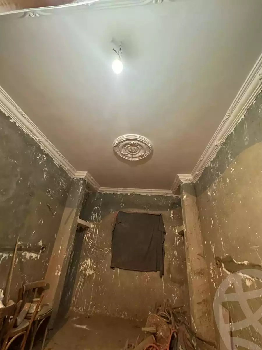 https://aqarmap.com.eg/en/listing/6108774-for-sale-qalyubia-el-kanater-el-kheria-kafr-slim