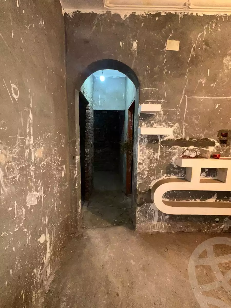 https://aqarmap.com.eg/en/listing/6108774-for-sale-qalyubia-el-kanater-el-kheria-kafr-slim