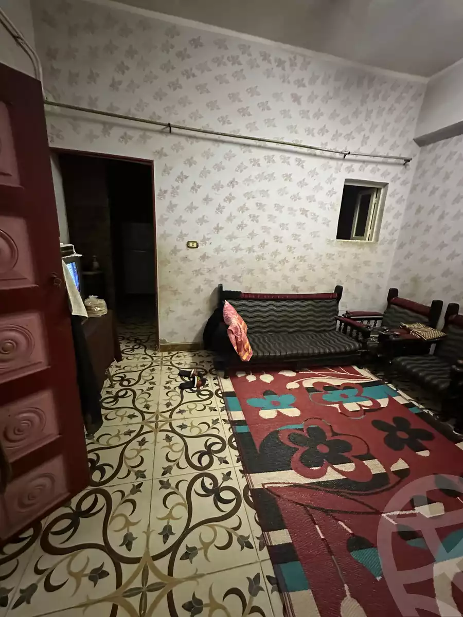 https://aqarmap.com.eg/en/listing/6108774-for-sale-qalyubia-el-kanater-el-kheria-kafr-slim