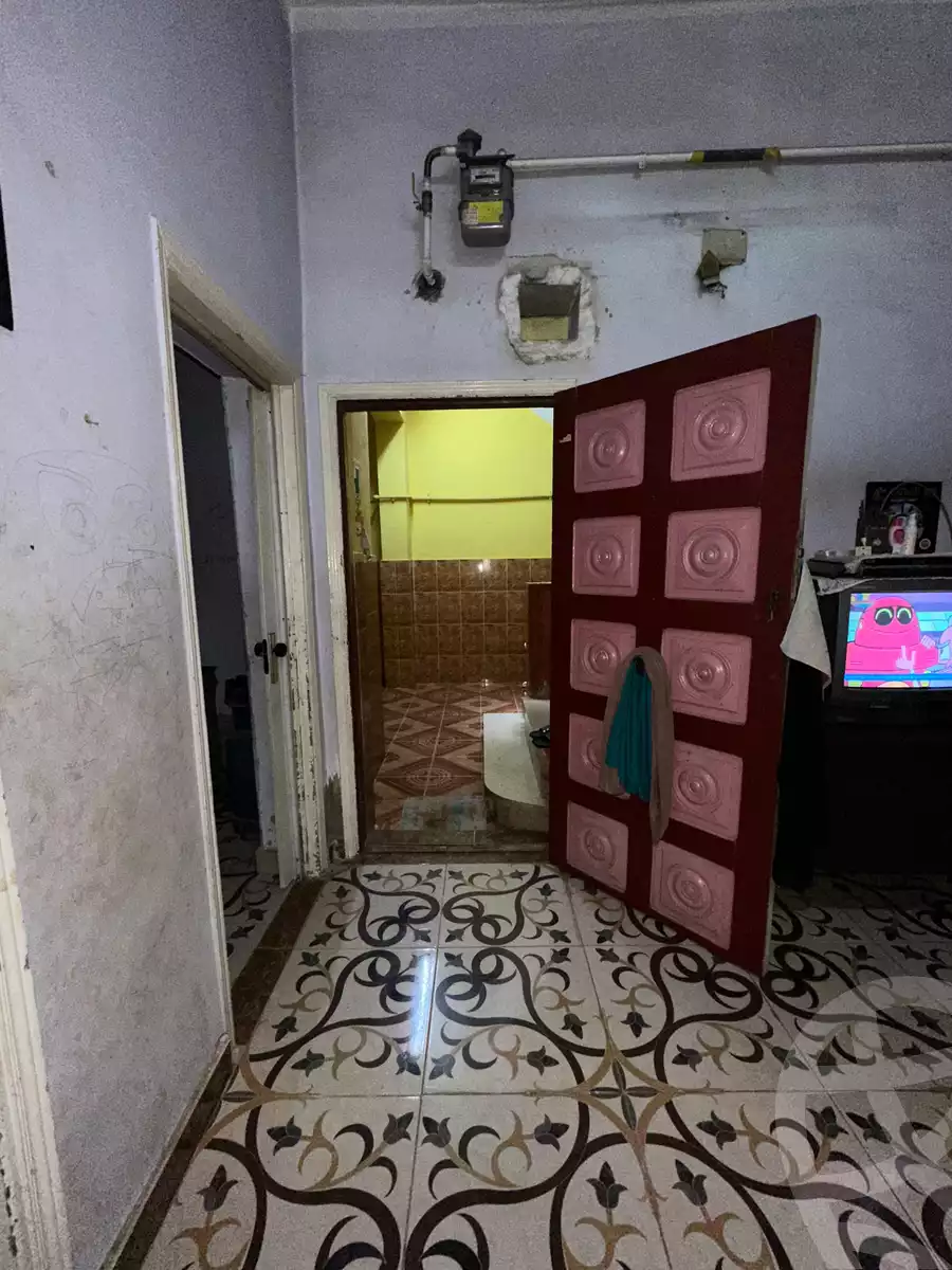 https://aqarmap.com.eg/en/listing/6108774-for-sale-qalyubia-el-kanater-el-kheria-kafr-slim