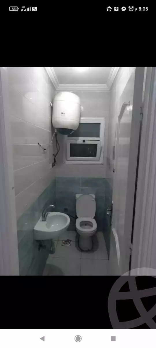https://aqarmap.com.eg/en/listing/6108857-for-rent-alexandria-el-asafra