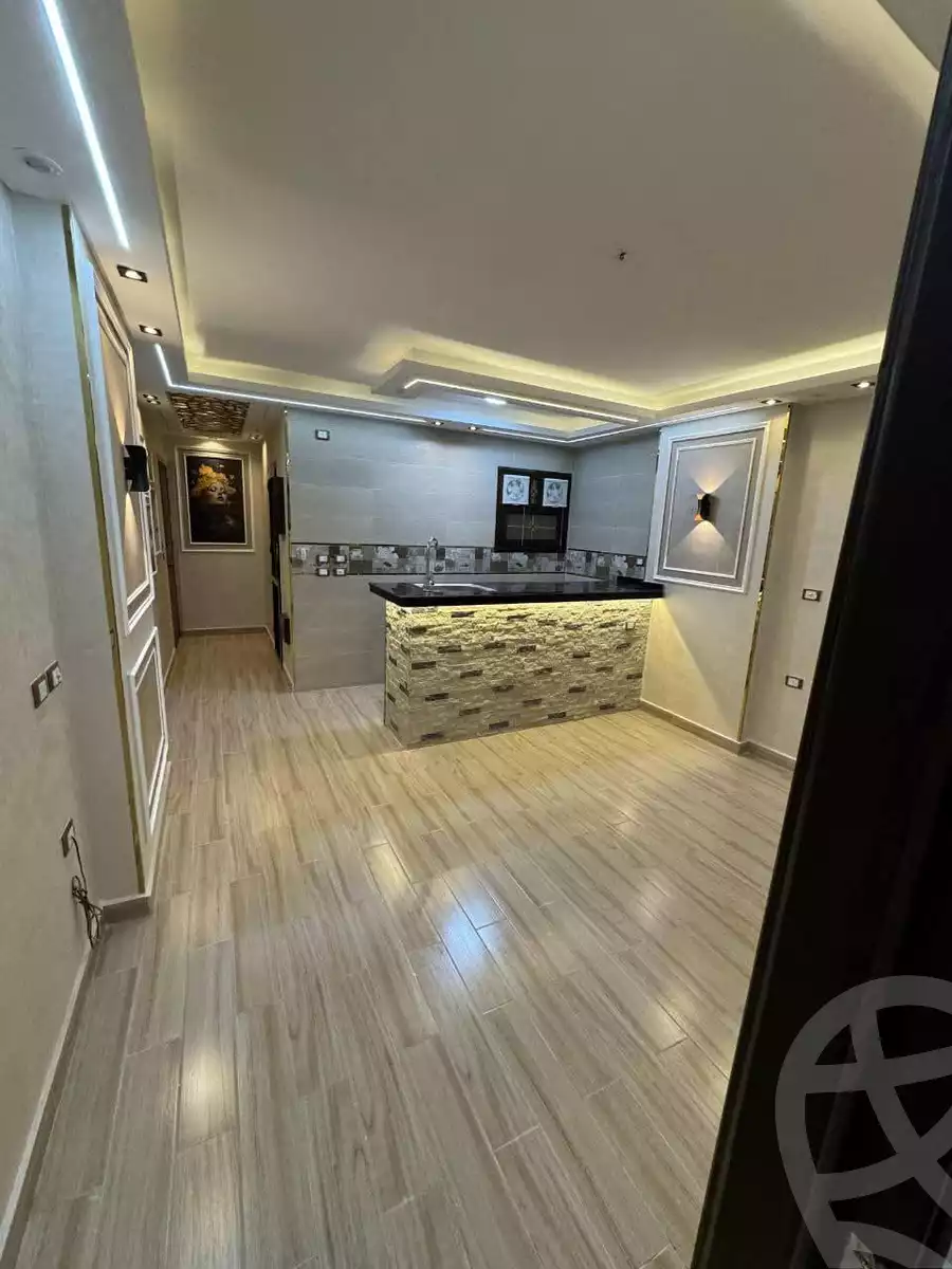 https://aqarmap.com.eg/en/listing/6108863-for-sale-cairo-faisal-shareaa-el-eshren