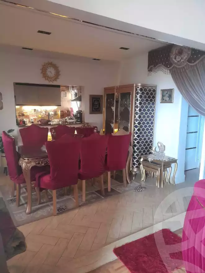 https://aqarmap.com.eg/en/listing/6108878-for-sale-port-said-mdyn-bwr-s-yd