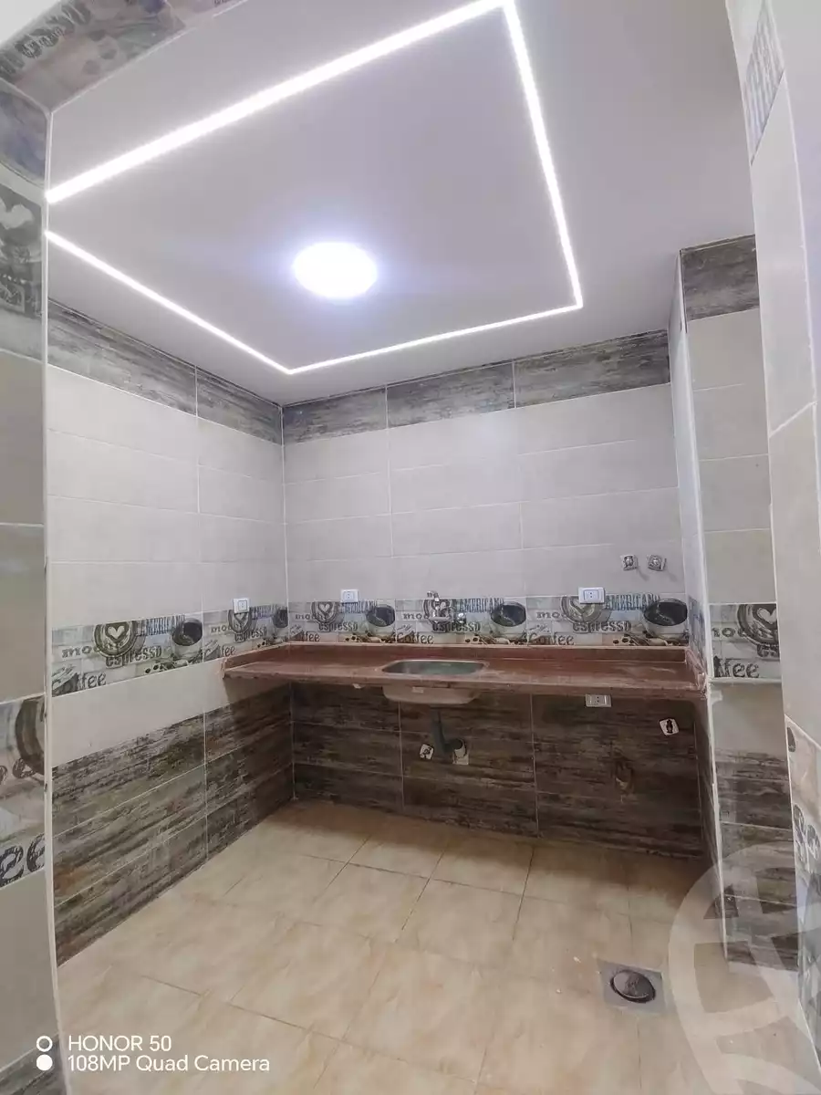 https://aqarmap.com.eg/ar/listing/6108885-for-sale-alexandria-l-jmy-lbytsh-mohamed-el-fardi-st