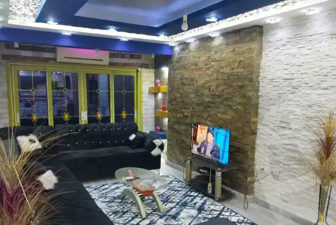 https://aqarmap.com.eg/en/listing/6108889-for-rent-cairo-el-haram-el-lebeny