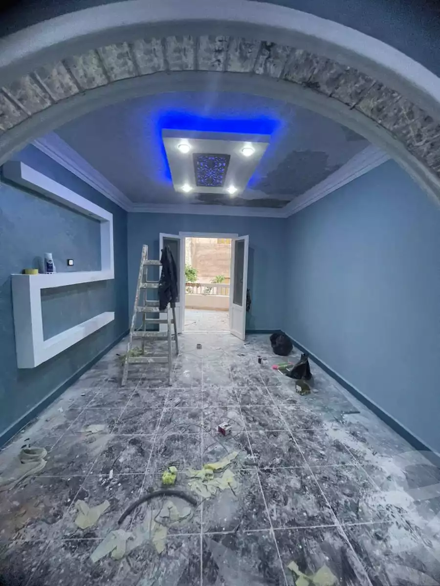 https://aqarmap.com.eg/en/listing/6108890-for-sale-alexandria-l-jmy-el-hanouvel-al-asdakaa-st