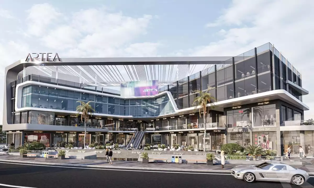 https://aqarmap.com.eg/en/listing/6108876-for-sale-cairo-new-cairo-jml-bd-lnsr