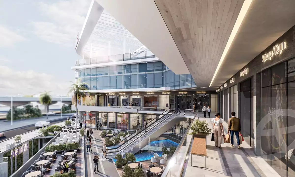 https://aqarmap.com.eg/en/listing/6108876-for-sale-cairo-new-cairo-jml-bd-lnsr