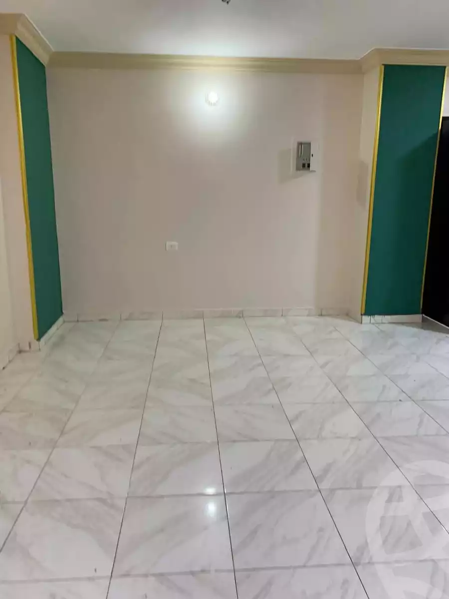 https://aqarmap.com.eg/en/listing/6108911-for-rent-cairo-el-haram-el-maryotya
