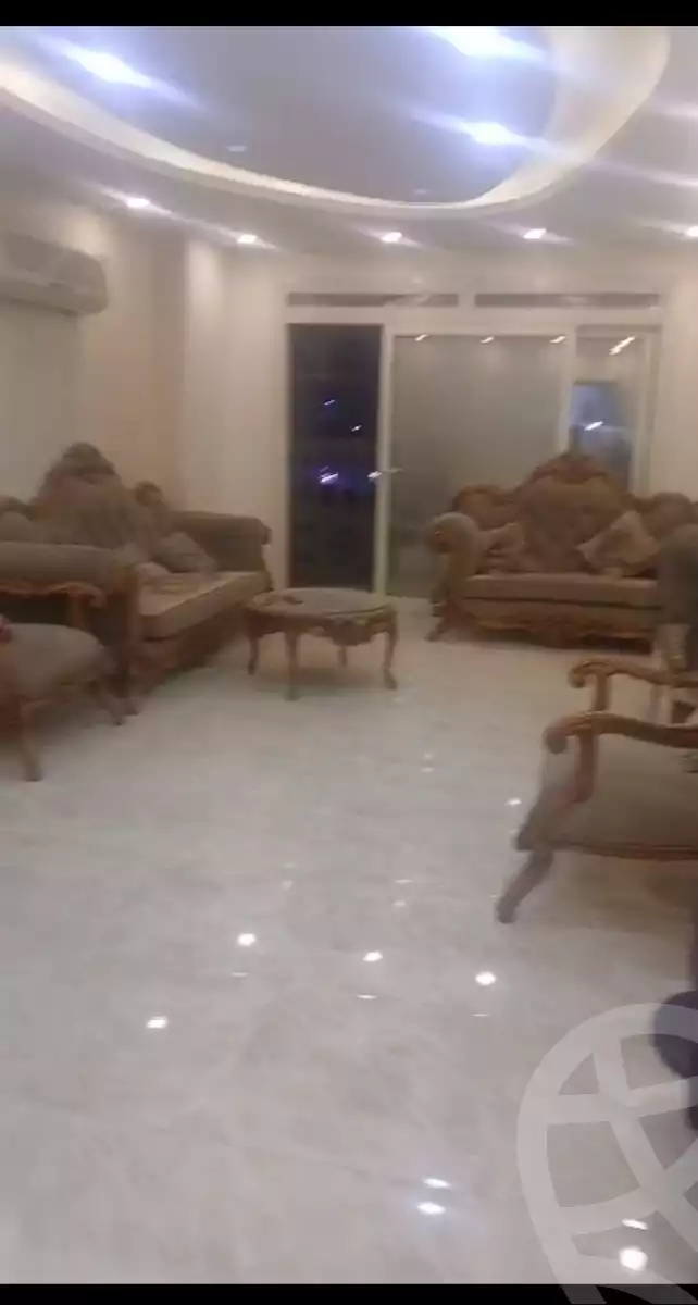 https://aqarmap.com.eg/ar/listing/6108906-for-rent-cairo-faisal-shareaa-el-eshren