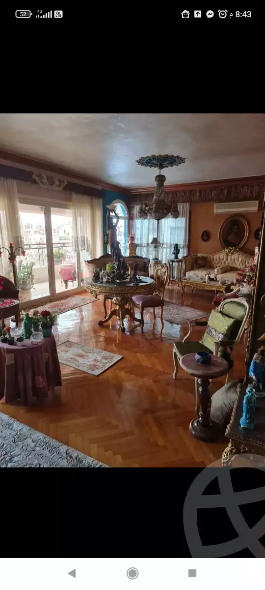 https://aqarmap.com.eg/ar/listing/6108944-for-rent-cairo-heliopolis-el-thawra