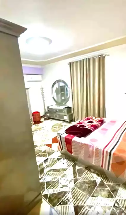 https://aqarmap.com.eg/ar/listing/6108943-for-sale-cairo-faisal-el-maryotyah
