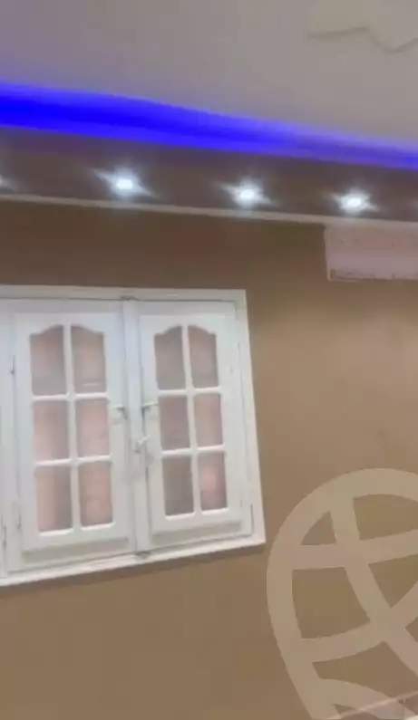 https://aqarmap.com.eg/en/listing/6108958-for-sale-suez-el-arebaaen
