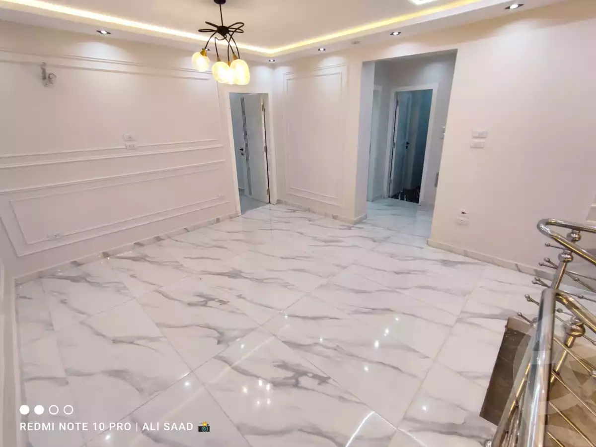 https://aqarmap.com.eg/en/listing/6108960-for-sale-cairo-hadayek-el-ahram-lmntq-w