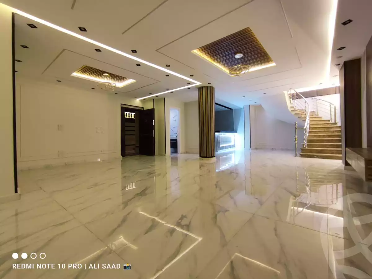 https://aqarmap.com.eg/en/listing/6108960-for-sale-cairo-hadayek-el-ahram-lmntq-w