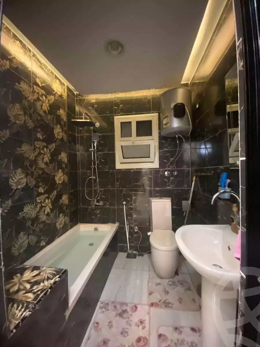 https://aqarmap.com.eg/en/listing/6108965-for-sale-qalyubia-el-khsos-izbat-el-nakhl