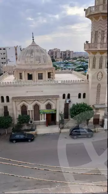 https://aqarmap.com.eg/en/listing/6108983-for-sale-port-said-bwr-fwd