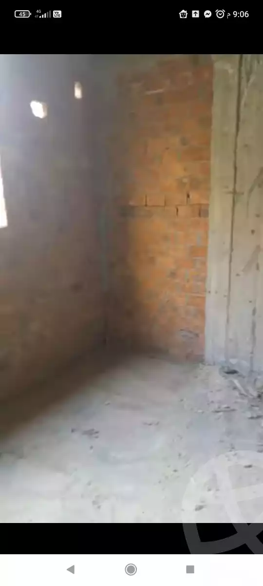 https://aqarmap.com.eg/ar/listing/6108981-for-sale-cairo-el-marg-kafr-el-shorafa