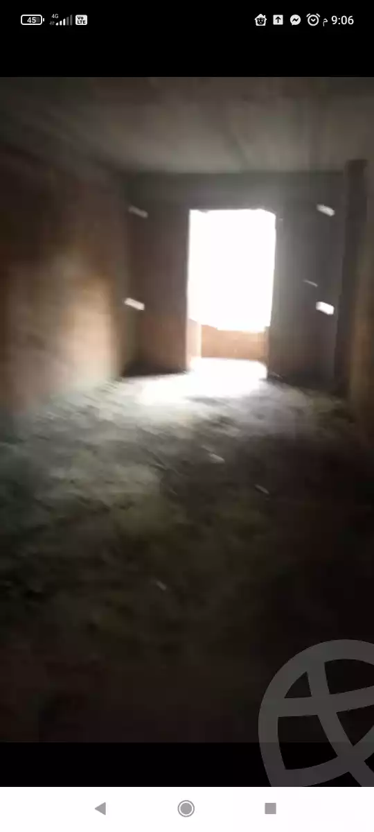 https://aqarmap.com.eg/ar/listing/6108981-for-sale-cairo-el-marg-kafr-el-shorafa