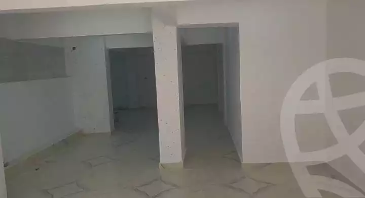 https://aqarmap.com.eg/en/listing/6108988-for-sale-cairo-mokattam-el-hadabah-el-wosta-lsb-yn-fdn