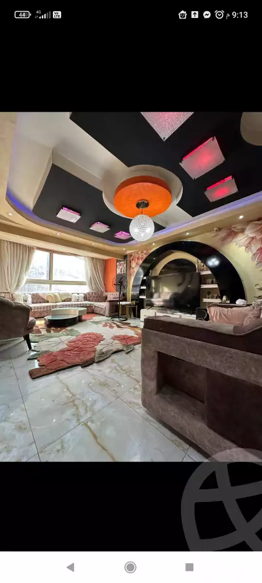 https://aqarmap.com.eg/ar/listing/6108992-for-sale-cairo-ain-shams-alf-maskn