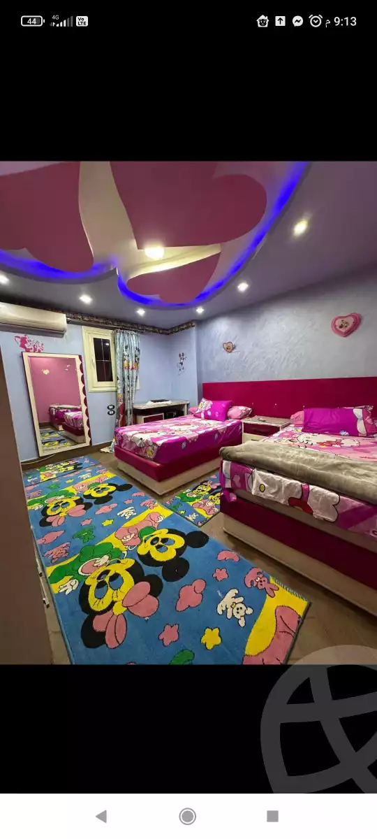 https://aqarmap.com.eg/ar/listing/6108992-for-sale-cairo-ain-shams-alf-maskn